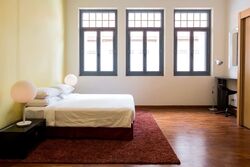 Paya Lebar Road (D14), Condominium #288387161